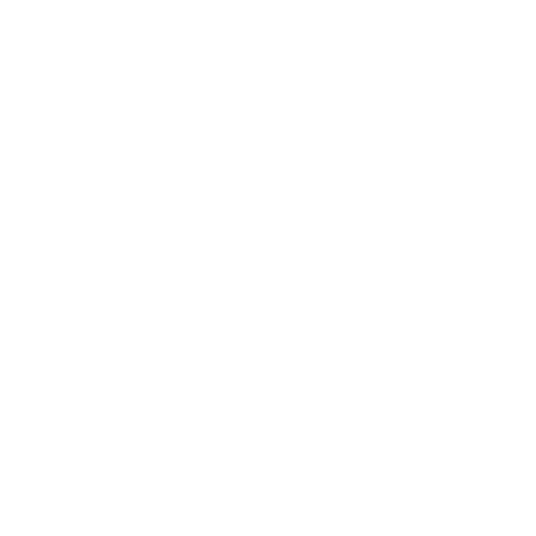 Vann symbol