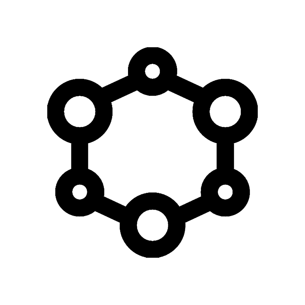 beskrivelse