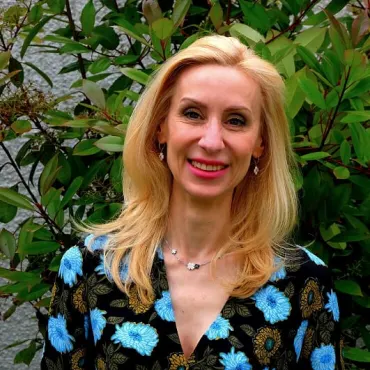 Judith-Dumas-portrait