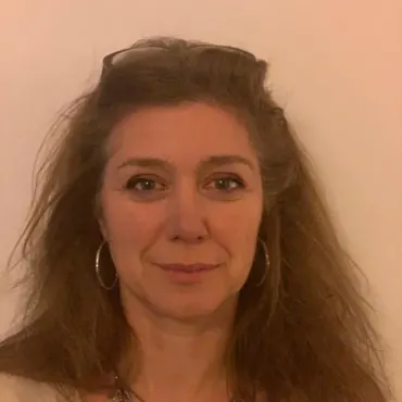 Marie-Ouali-portrait