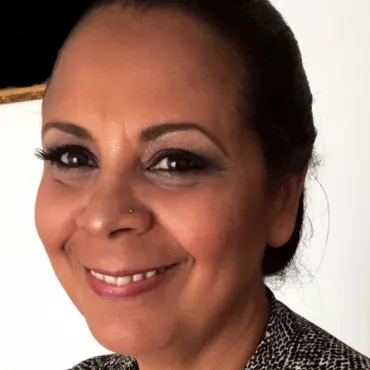Salima-El Kinani-portrait