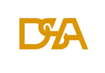 Data Structures & Algorithms