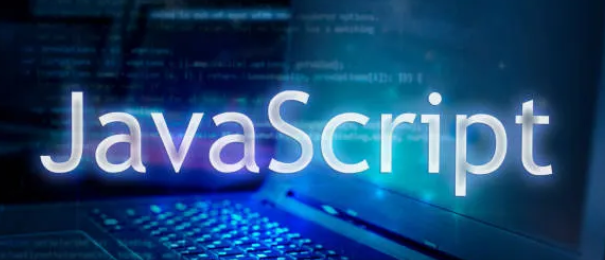 Programming — JavaScript & TypeScript