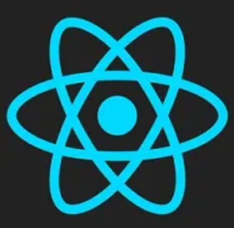 Frontend Development — React & Next.js