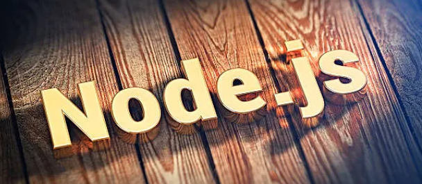 Backend Development — Node.js & Express