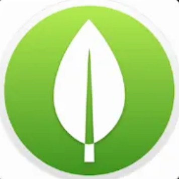 Databases — PostgreSQL & MongoDB
