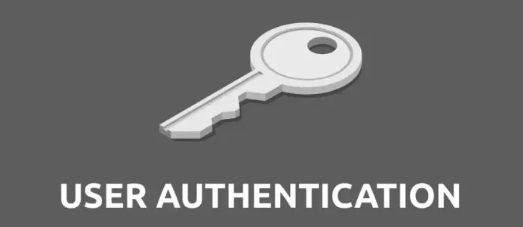 Authentication — Cookies, Sessions, JWT & OAuth