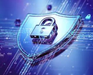Security: OWASP Fundamentals, CORS, CSP, XSS, CSRF