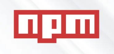 JavaScript Package Management: npm, pnpm & Yarn