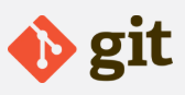 Version Control with Git & GitHub