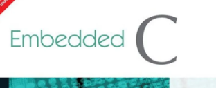 Embedded C Interview Preparation
