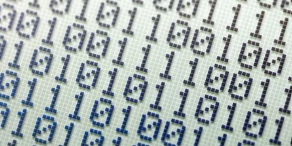 Digital Electronics