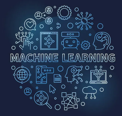 ML