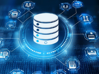 DBMS (Database Management System)