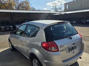 FORD KA 1.6 FLY VIRAL - Miniatura 3