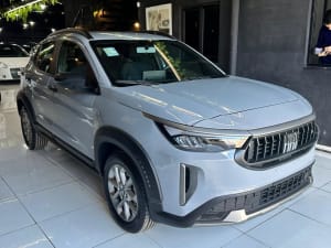 FIAT PULSE 1.3 DRIVE  - Miniatura 1