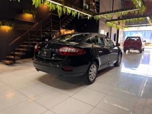 RENAULT FLUENCE 2.0 LUXE RLINK - Miniatura 3
