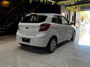 FORD KA SE 1.5 SE - Miniatura 3