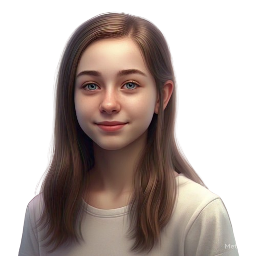 Ananya