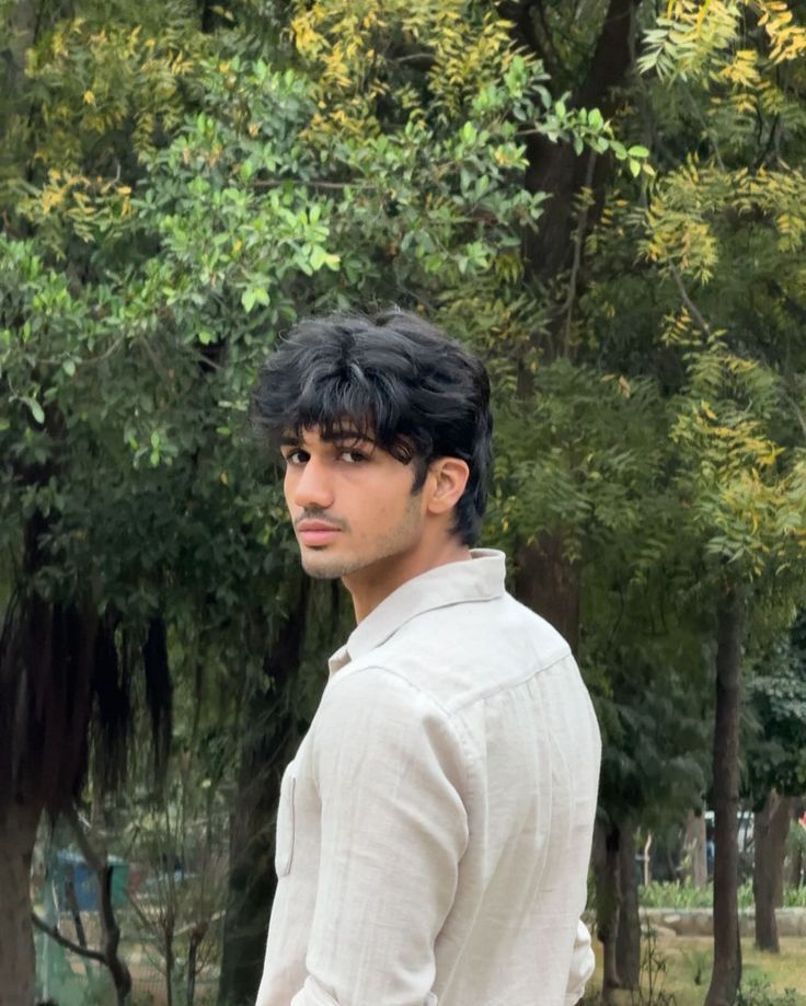 Abhimanyu, NIT-W Senior - Career Roadmap testimonial