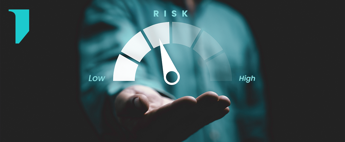 The Importance of Contract Risk Management for Growing Companies