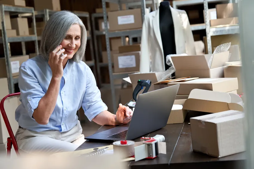 Supplier Agreement Risks Every Business Should Review