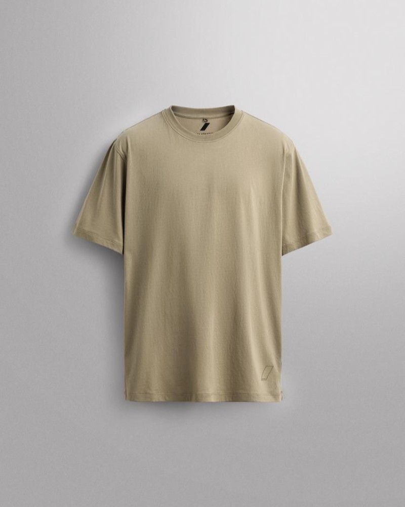 basic tshirt