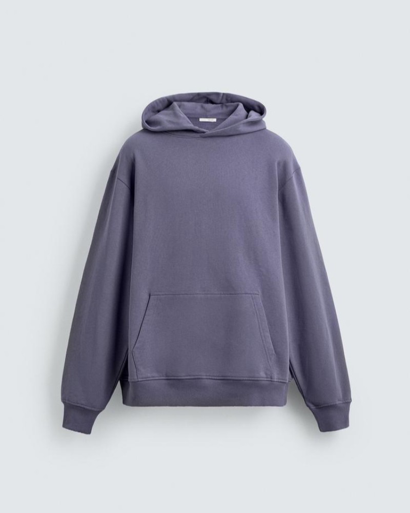 everyday hoodie