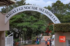 1-Day Kigali City Discovery Tour