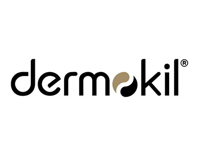 Dermokil
