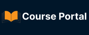 Course
