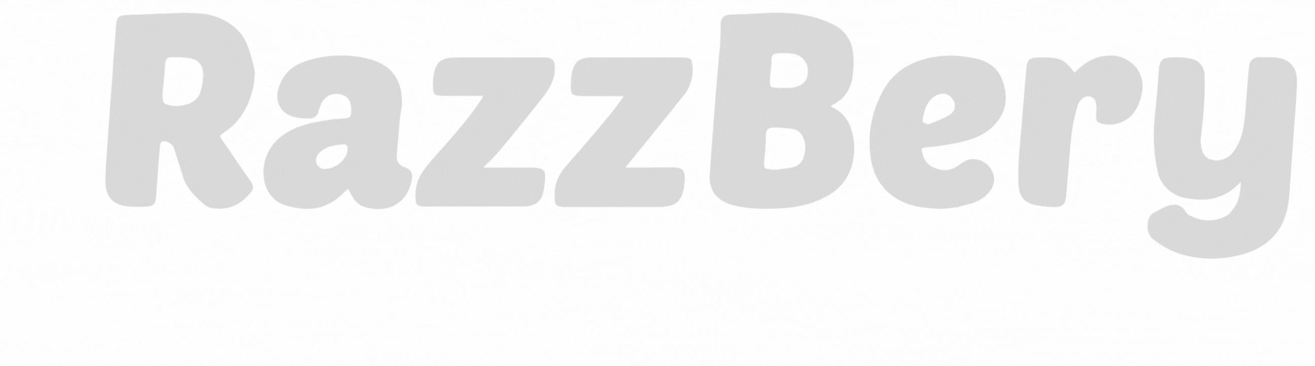 Benkii logo