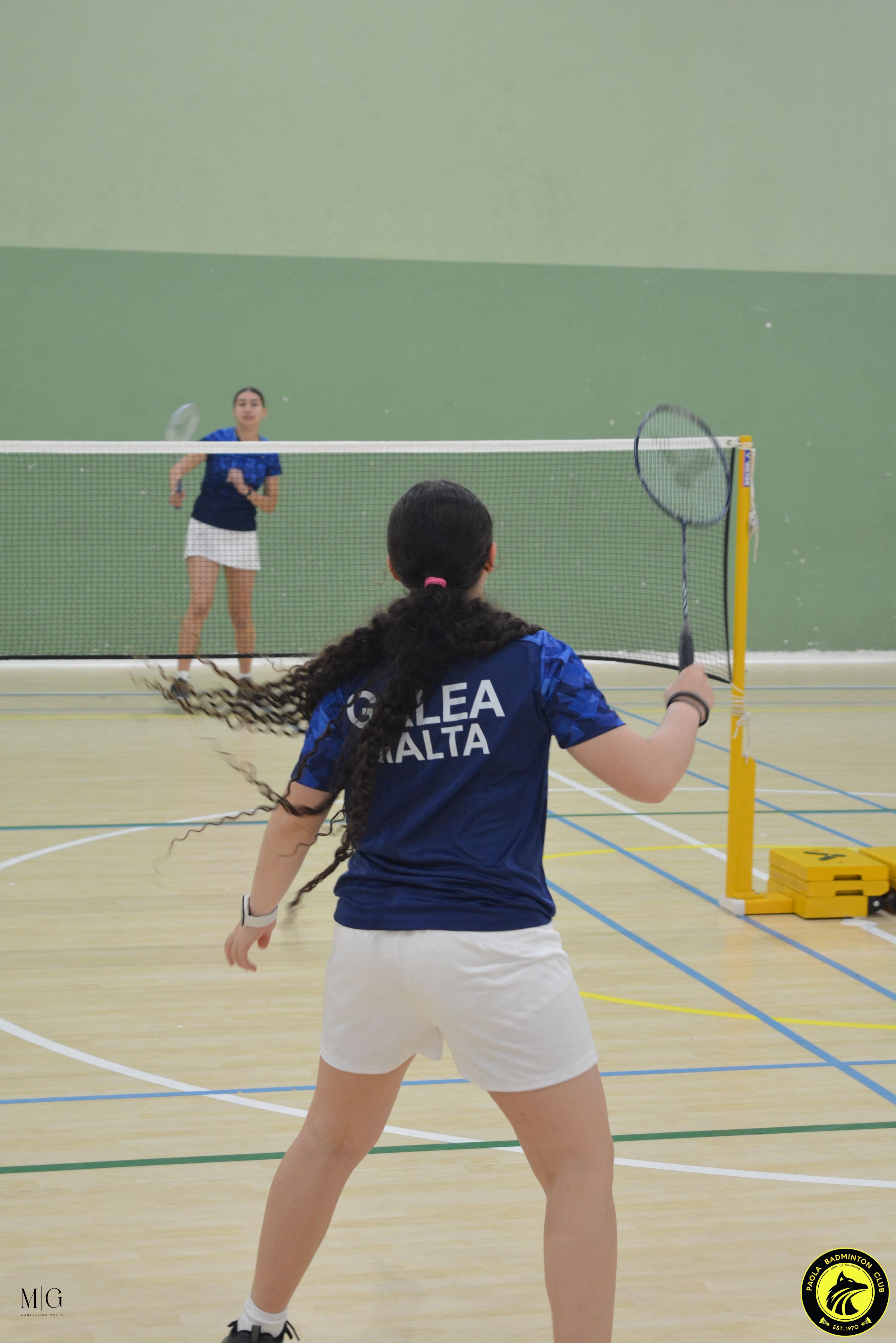 Paola BC Friendly Tournament May 2026 Photo 110