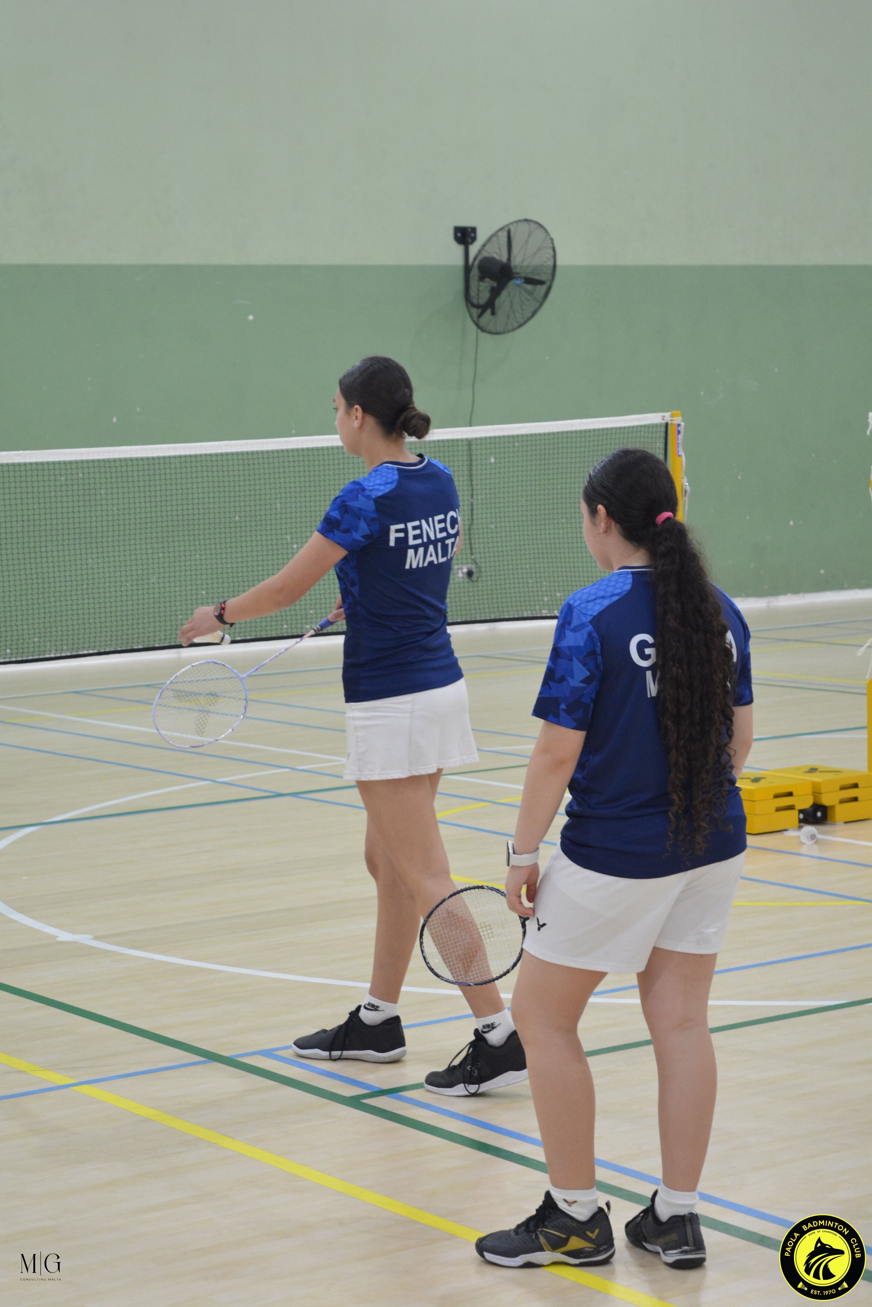 Paola BC Friendly Tournament May 2026 Photo 120