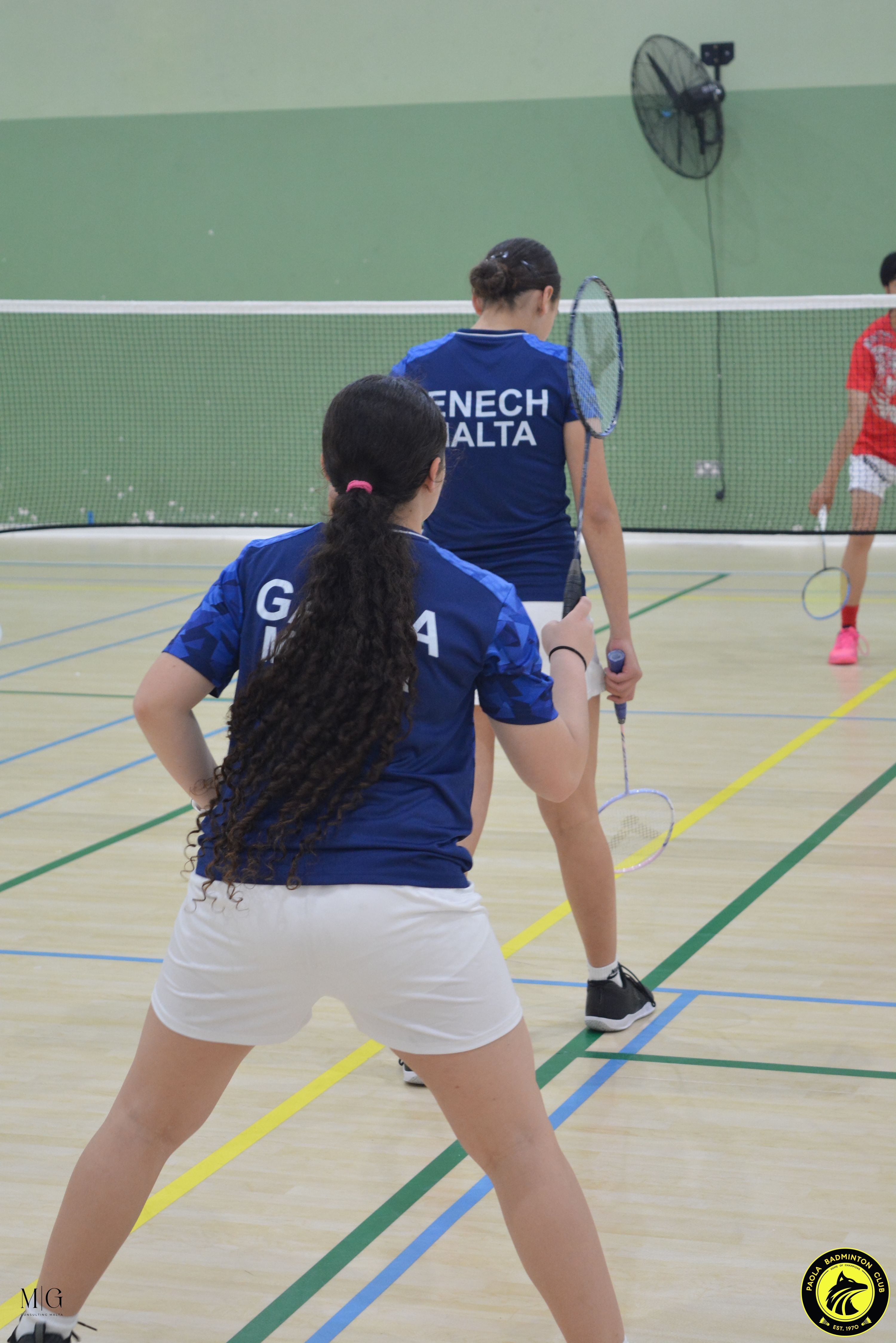 Paola BC Friendly Tournament May 2026 Photo 127