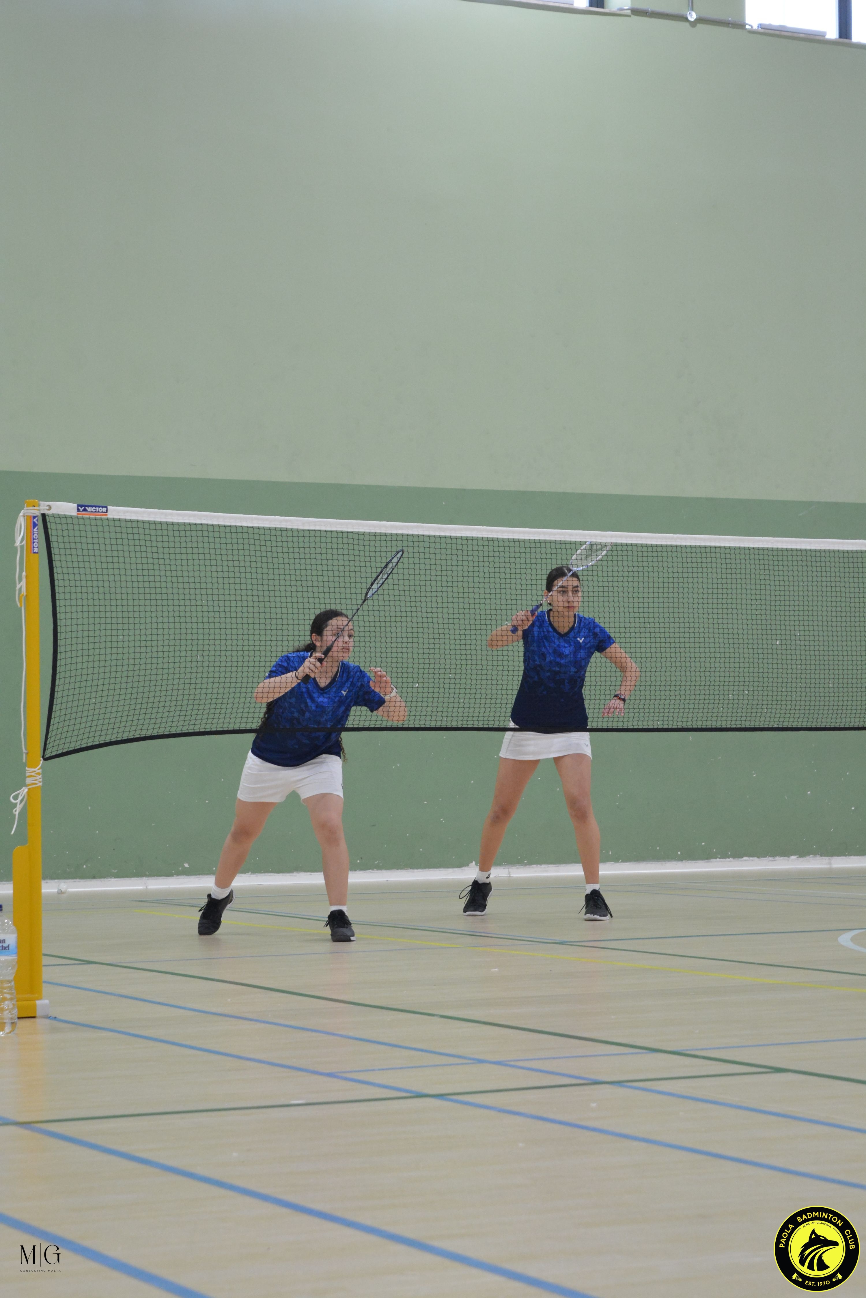 Paola BC Friendly Tournament May 2026 Photo 160