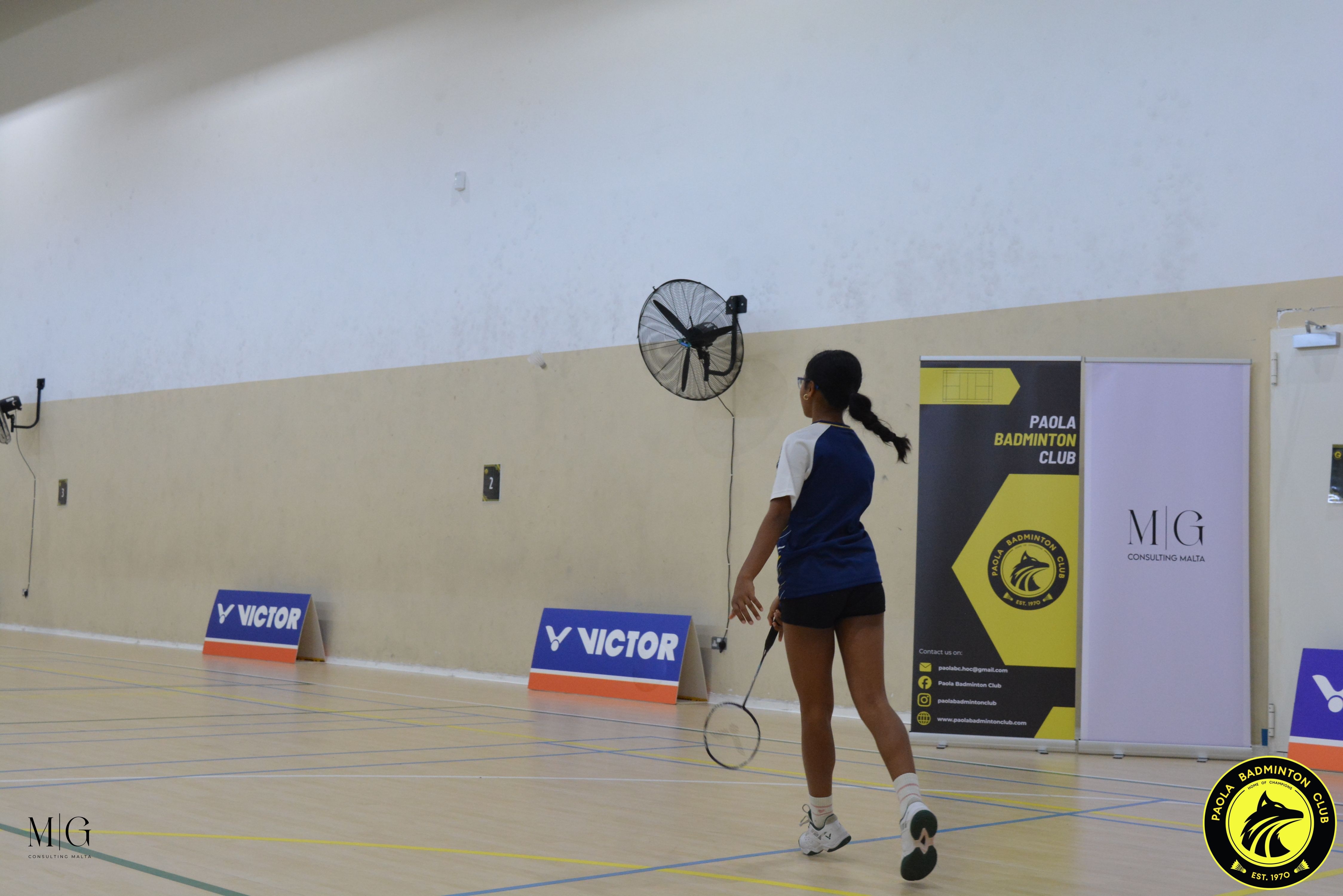 Paola BC Friendly Tournament May 2026 Photo 228