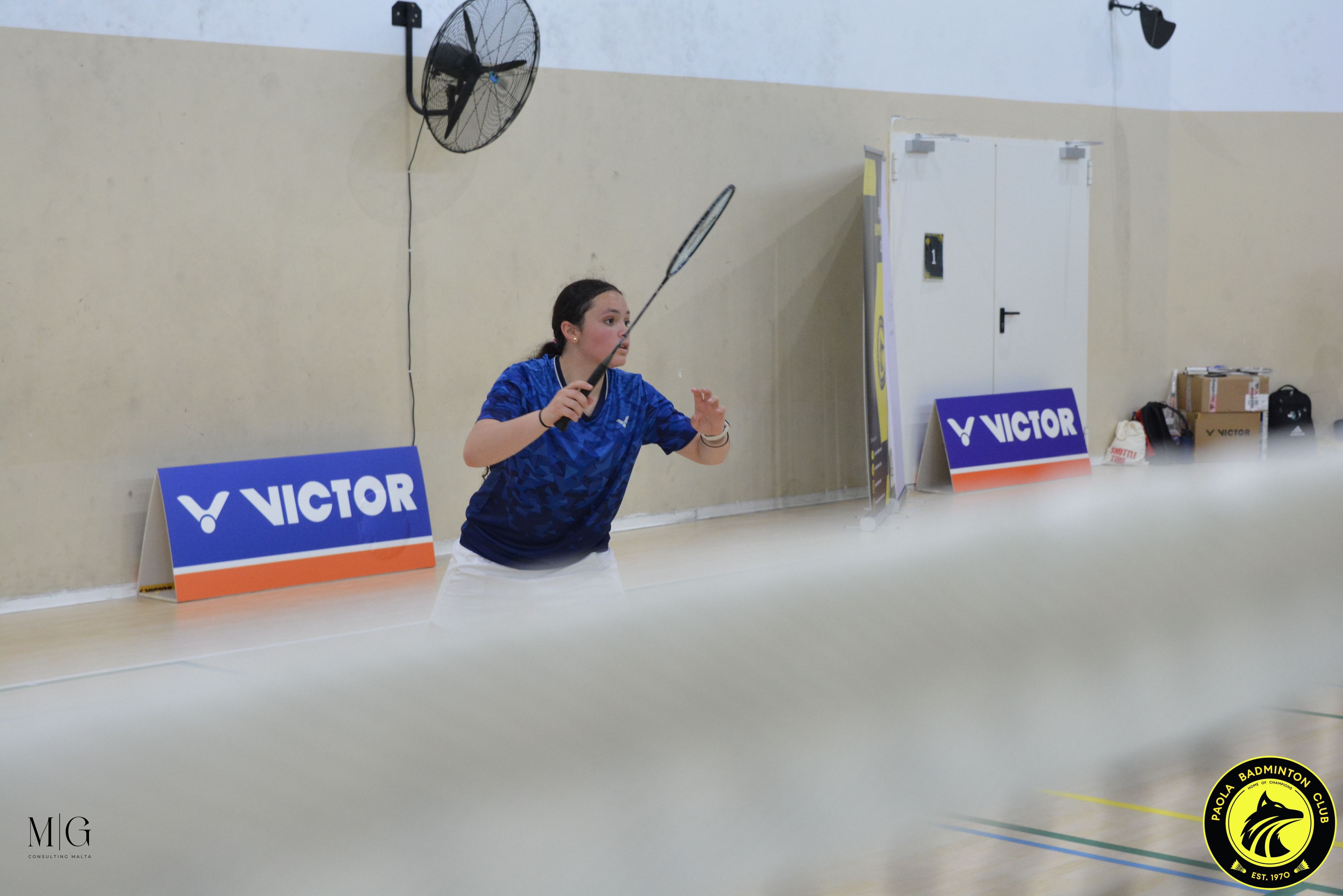 Paola BC Friendly Tournament May 2026 Photo 308