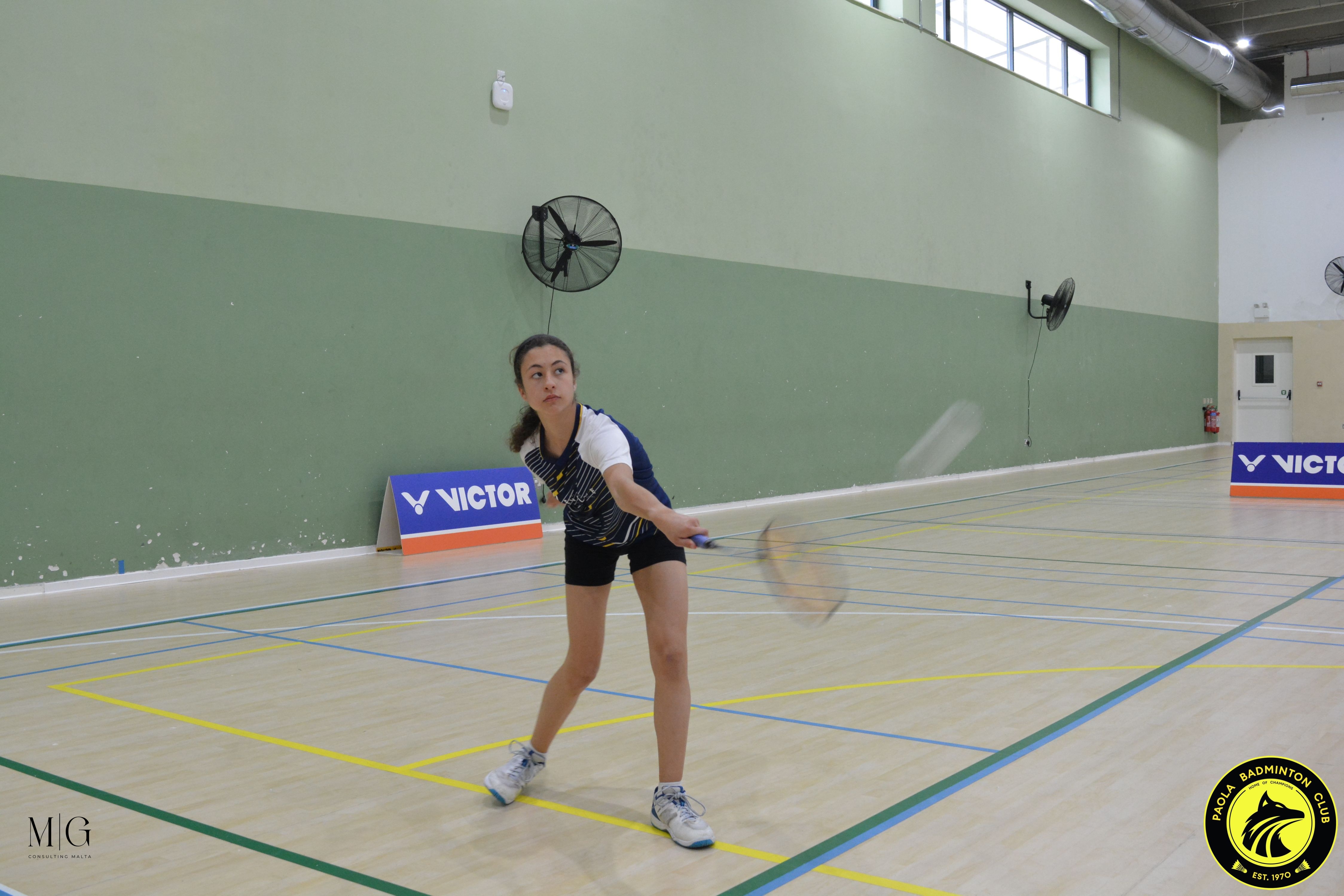 Paola BC Friendly Tournament May 2026 Photo 335
