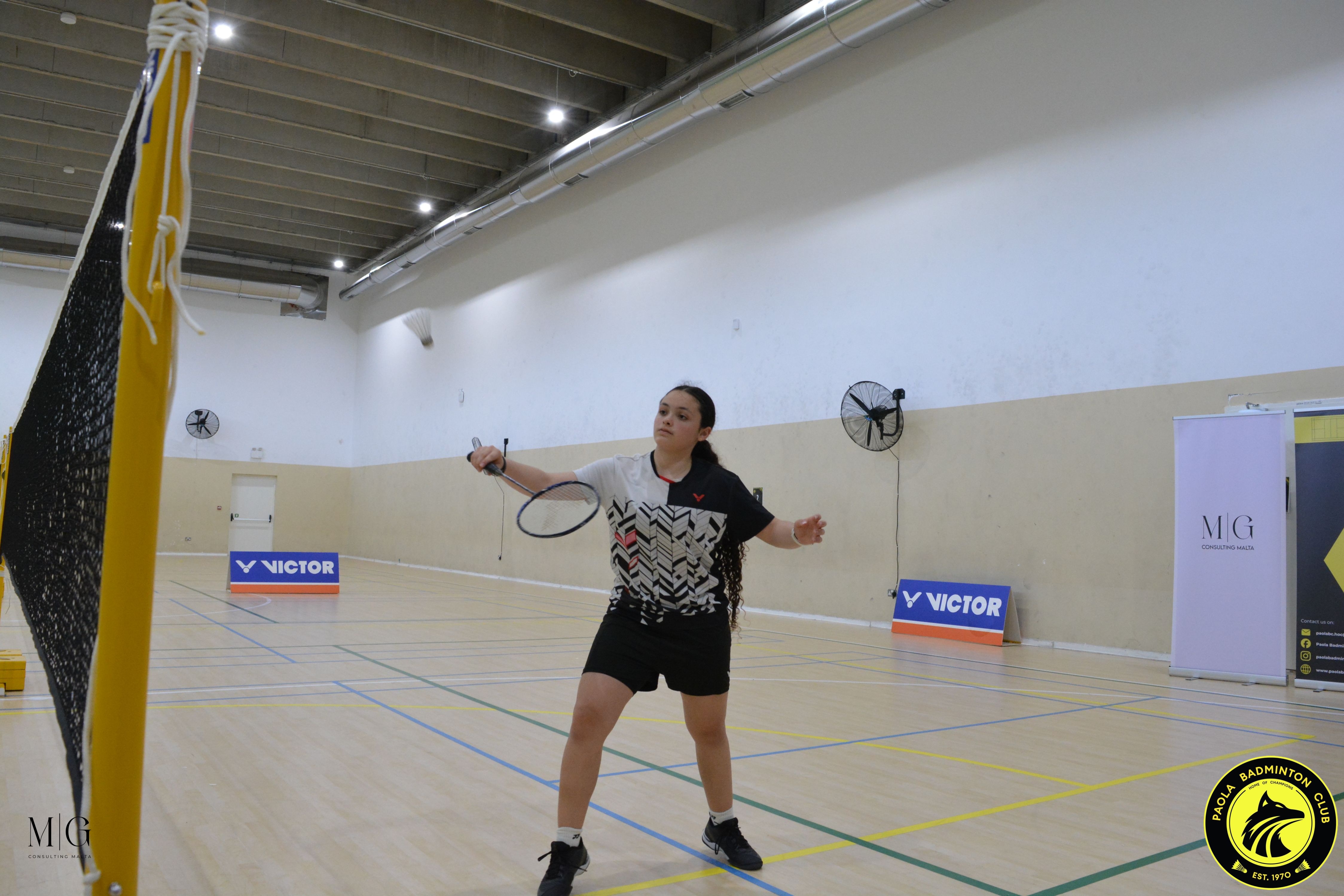 Paola BC Friendly Tournament May 2026 Photo 338