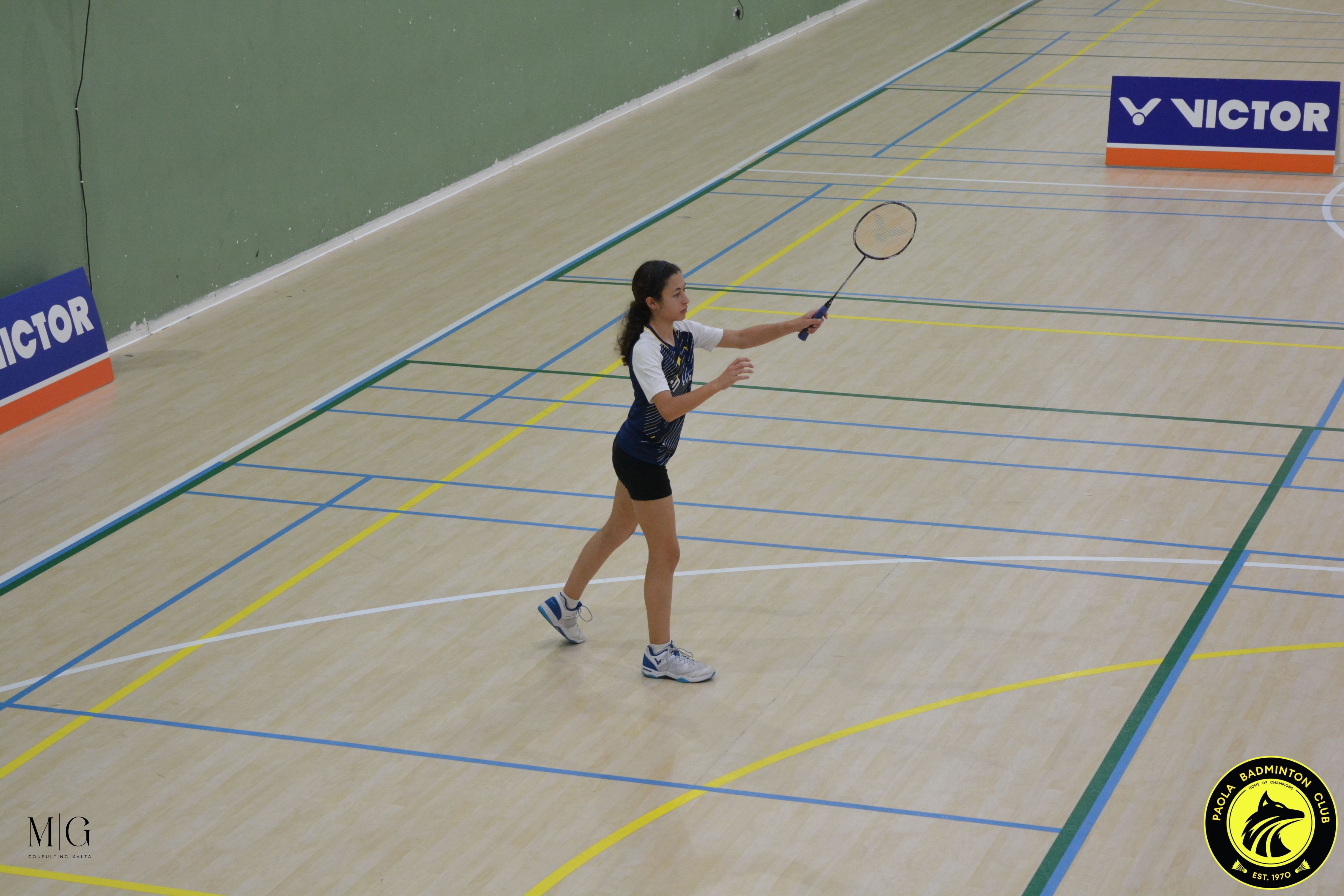 Paola BC Friendly Tournament May 2026 Photo 351