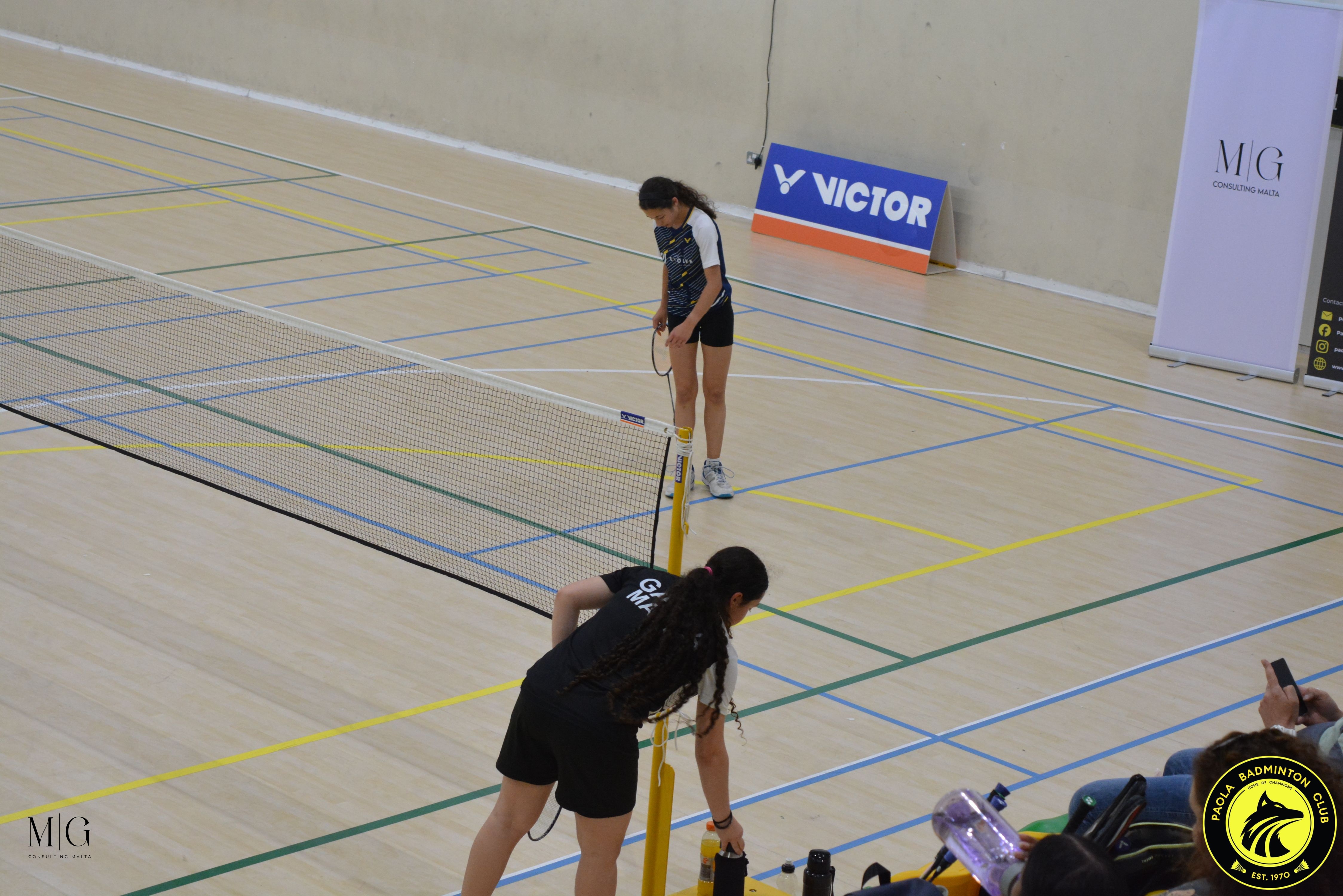 Paola BC Friendly Tournament May 2026 Photo 359