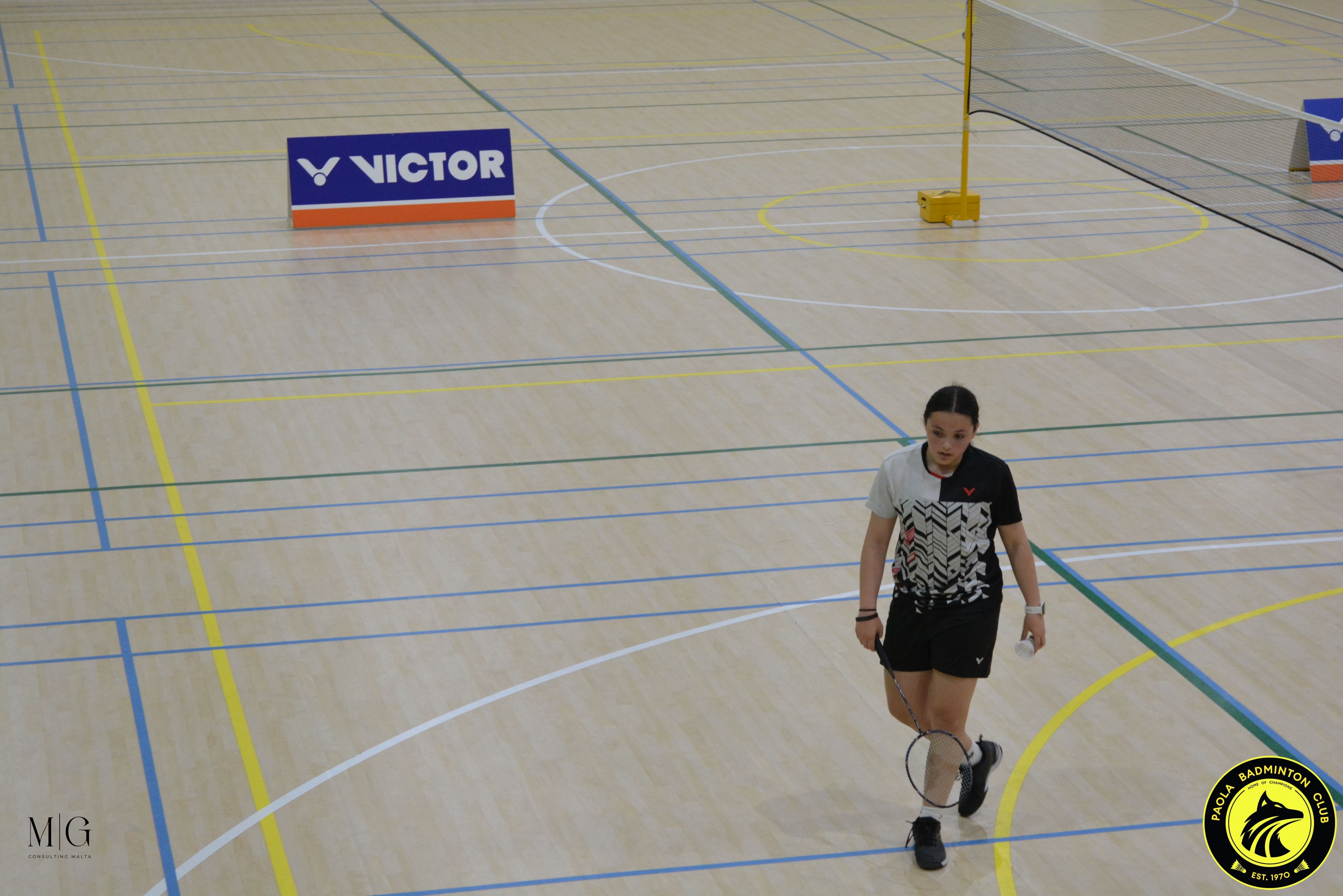 Paola BC Friendly Tournament May 2026 Photo 364