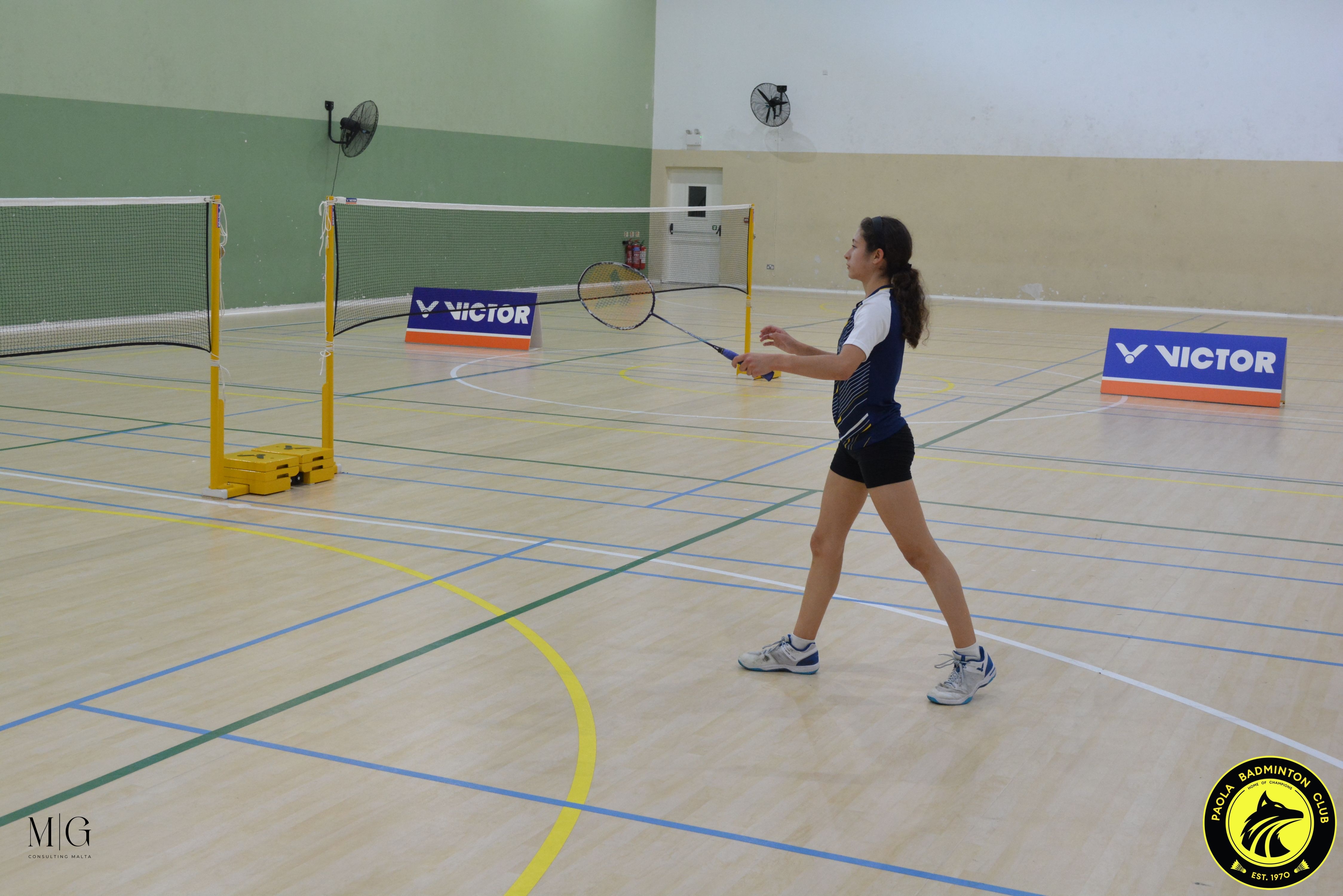 Paola BC Friendly Tournament May 2026 Photo 372
