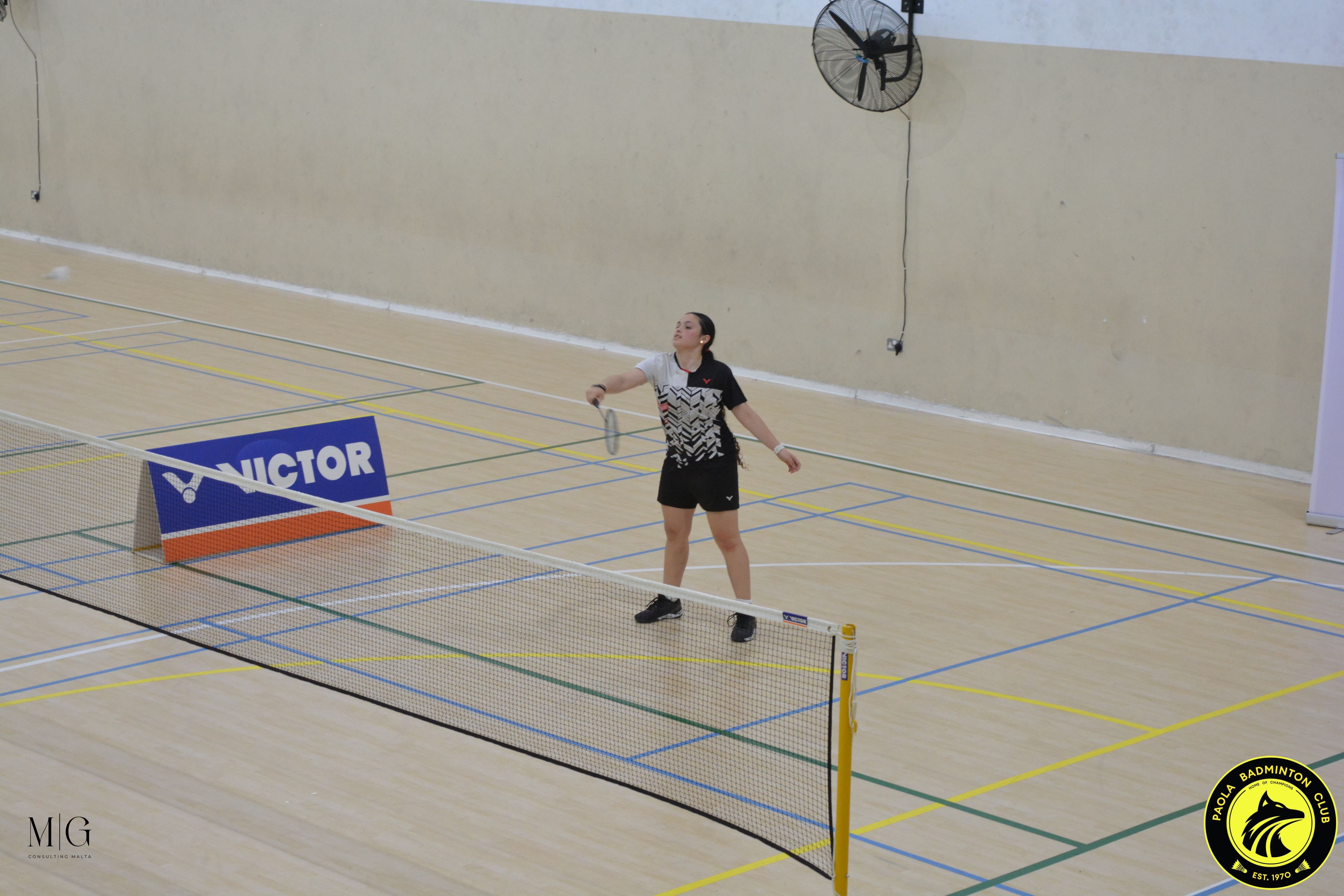 Paola BC Friendly Tournament May 2026 Photo 426