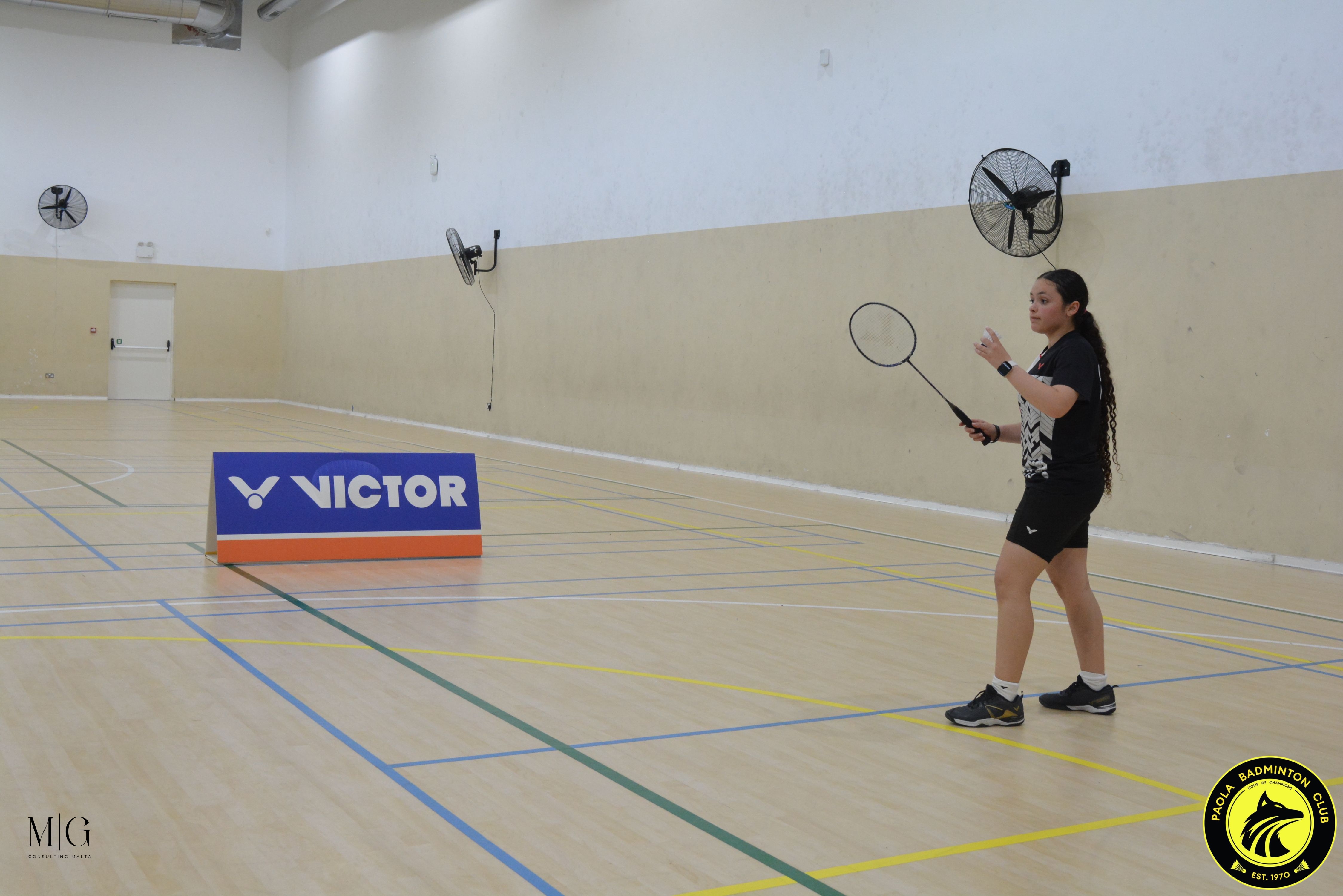 Paola BC Friendly Tournament May 2026 Photo 444