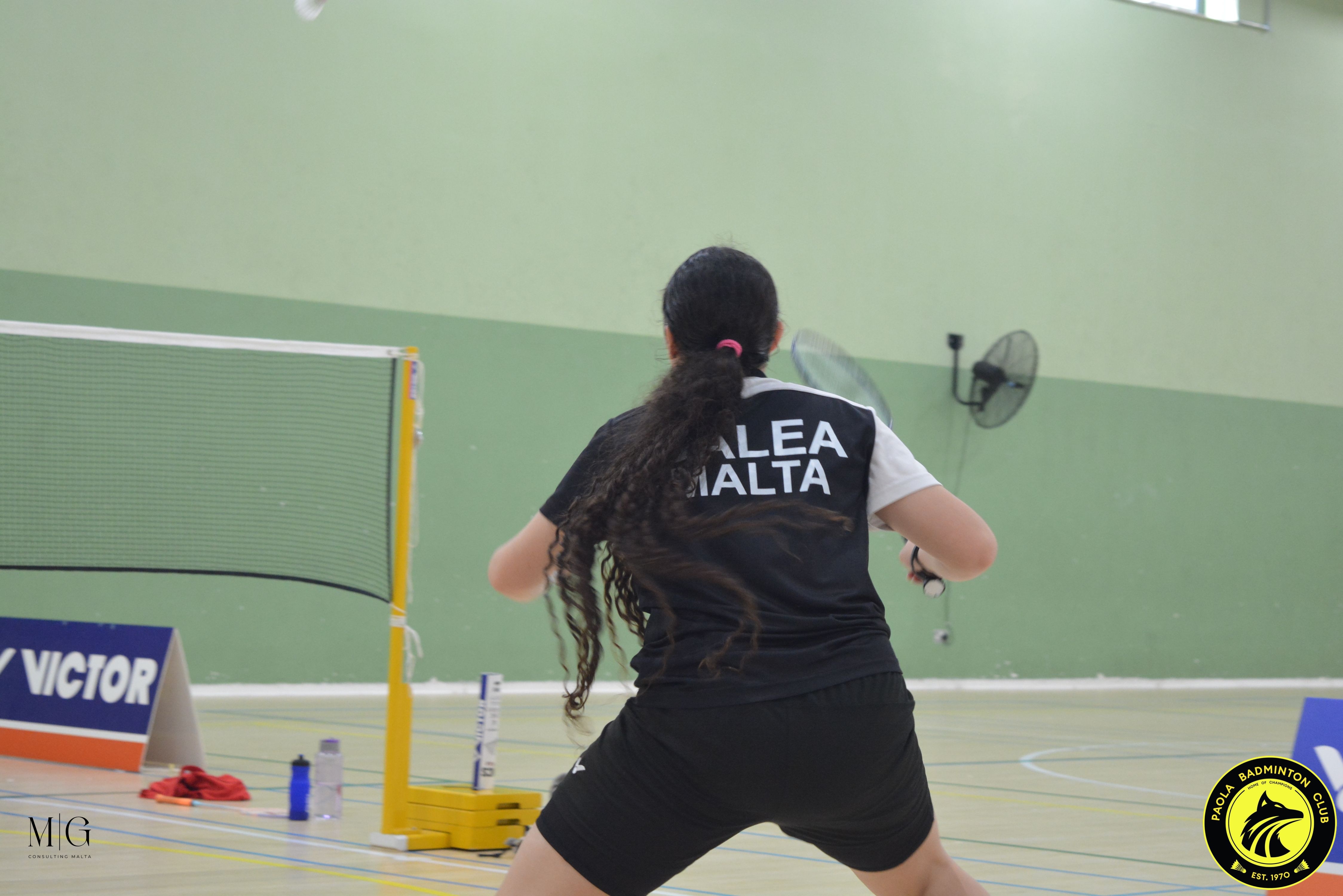 Paola BC Friendly Tournament May 2026 Photo 450