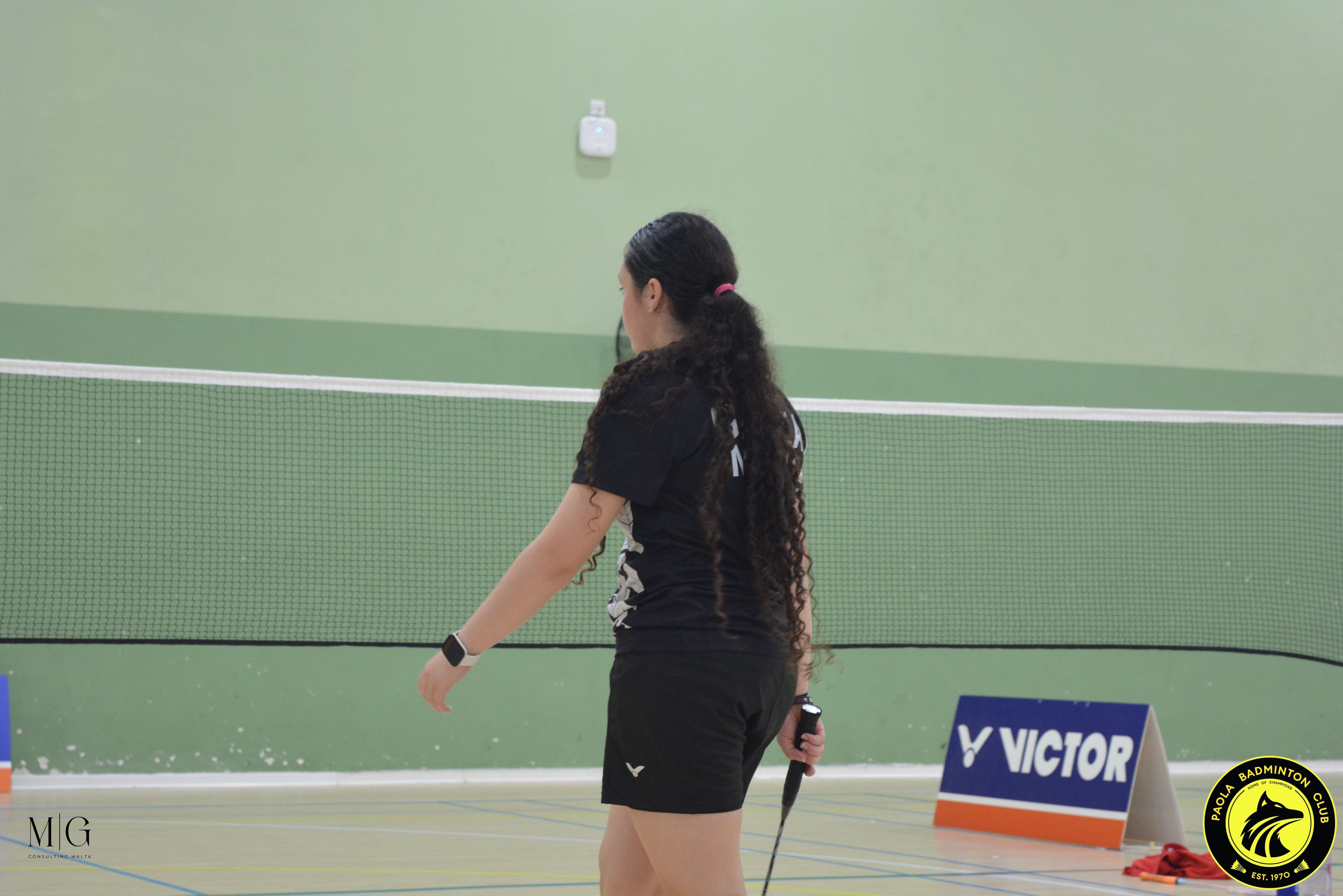 Paola BC Friendly Tournament May 2026 Photo 451
