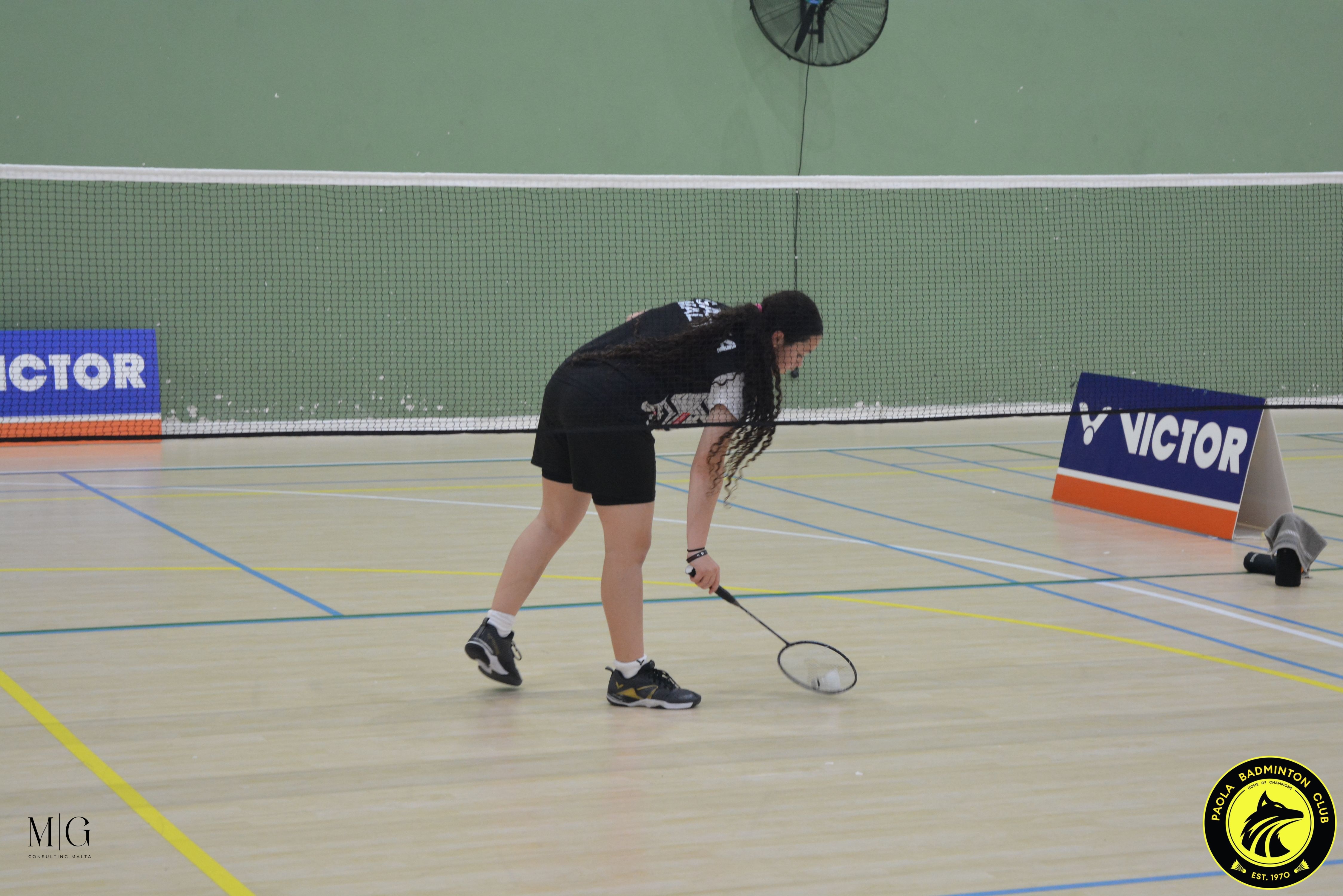 Paola BC Friendly Tournament May 2026 Photo 462