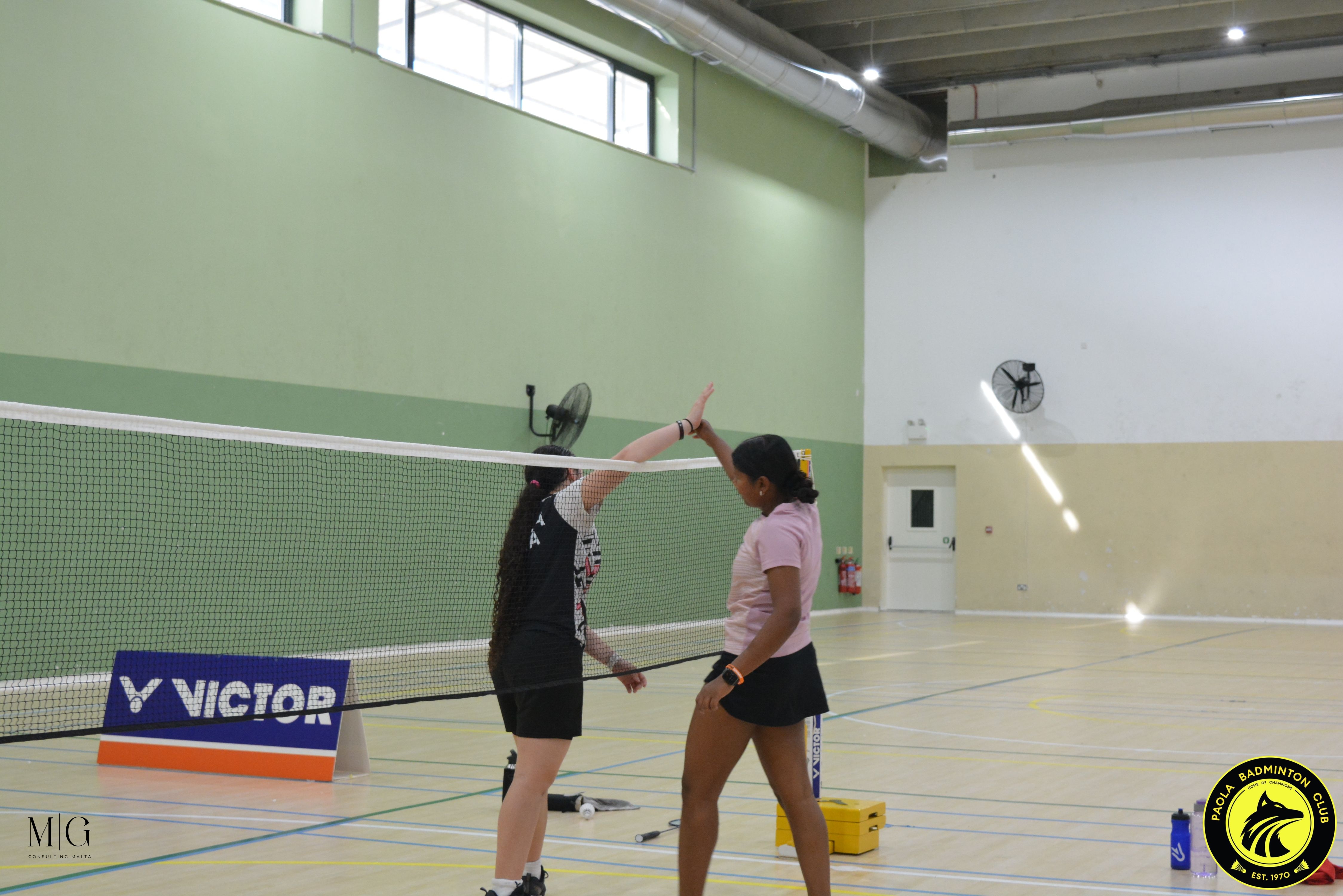 Paola BC Friendly Tournament May 2026 Photo 469